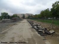 Imagine atasata: Podeanu - 2015.09.20 - 27.jpg